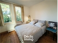 Photo numero 44828358 du bien UBI445514354